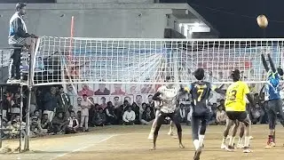 बिछिया vs suktwa is live