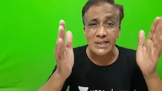 COMPLETE COURSE: COORDINATE GEOMETRY CLASS 10 | UNACADEMY PLUS | RAM ROOP SHARMA SIR