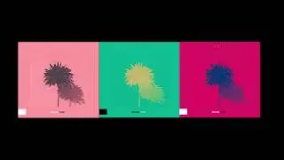 Zensite - 'Faith' (audio)