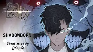 Solo Leveling S2 OST 