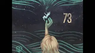 Ti&acirc;a - Moalim (Official Audio)