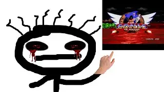 Sonic.exe
