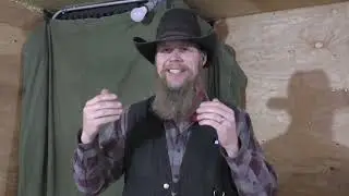 Myths About Homemade Guns (TIS436)