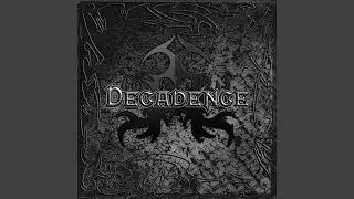 Dagger of The Mind