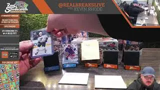 FRIDAY PERSONAL BOXES ON DEMAND! (1/23/26)