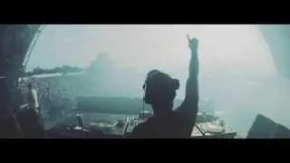 Andy C - Summer 2013 (Andy C - Haunting - Available Now)