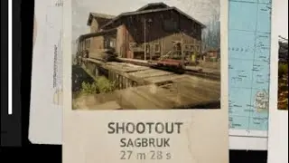 HOW TO GET BETTER AT VIGOR!