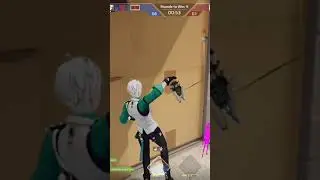 Idk how I won. | #knightblade490 on #Twitch