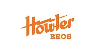 Ashland Fly Shop - Howler Brother's Sportswear