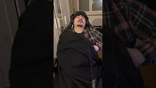 Can&rsquo;t sleep on Ace ⏸️😂#studio #rapper #beats  #viral #shorts #hiphop #trap #music #flstudio #fyp