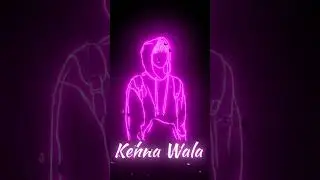 Boys'Funny Shayari Trending Instagram Boys'Attitude Shayari Black Screen MR SUKUMAR 4K