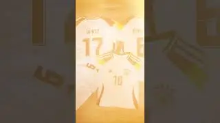 Soccer Jerseys, Germany Euros soccer jersey