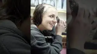 Britney spears before mental health problems vs after mental health problems #shorts