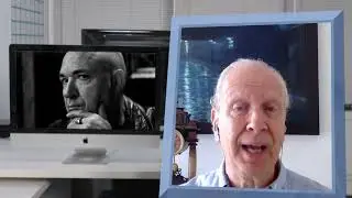 Falecimento Tom Metzger | 17/11/20