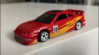 Need For Speed: Underground - Homemade Satirical Remake 2026 Edition Short Gameplay
