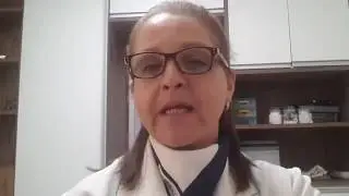 Os Benefícios do Oleo de Amendoas Doce