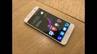 ZTE Blade A2 Plus Review