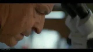 Fringe. Preview 2.08: August