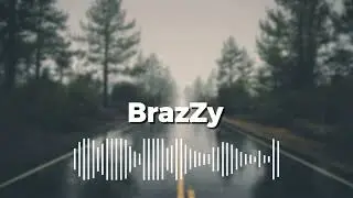Music That Builds Tension Slowly | No Copyright 😶&zwj;🌫️❤️&zwj;🩹