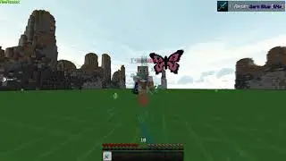 the best block overlay in minecraft