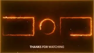 Top 5 Gaming Outro No Copyright    Gaming outro template