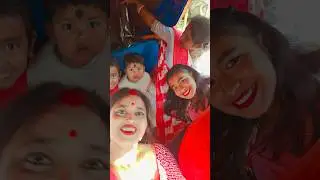 Aaya Aaya #shorts #dance #shortsvideo