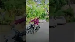 KATCHI SERA |TRENDING CAPCUT TEMPLET REELS VIDEO EDITINFG INSTAGRAM