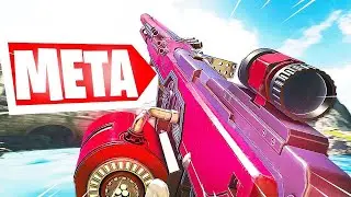 Call of Duty : Warzone | cdlr Fortunes Keep Tourney | 14KILLS | (AUTOMATON) | 1440p | GAMEPLAY