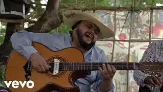Quique Morales y su Norticali - Recordando una Pena