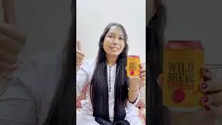 Bangladesh Super Shop Review-1. #foodreview #wildbrew #drinks #akijfood