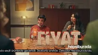 Efsane Kasım'ın 10.yılına &ouml;zel indirimleri ka&ccedil;ırma | Hepsiburada