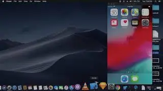 Facebook Login SDK with Firebase in IOS using Xcode 10