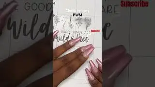 Plan with me My Black & White spread.  Using Live Love Posh stickers.