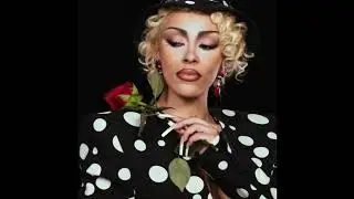 [FREE] Doja Cat Type Beat 