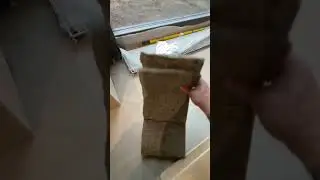 Как и какую вентиляцию я делаю в бане.