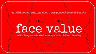 Face Value - Ep. 6: Denise Crosby
