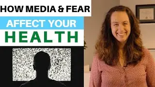 Fear & Media