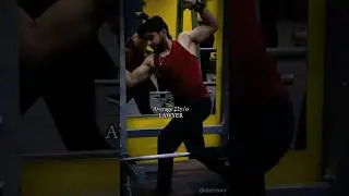 #fitness #motivation #gym #exercise #explore #trending #viral #youtube #short #song #lawyer #india