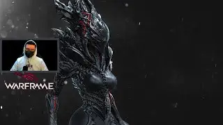 Junction I Warframe
