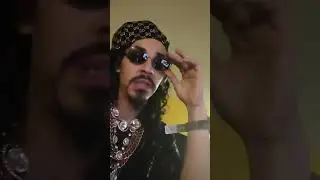KINGPIN KILLUMINATI ROYAL RECORDS TRILLIONAIRE MOB RICHEST WORLDWIDE 💎💎💎💎🏛️🏛️🏛️🏛️🏛️💎💎💎💎