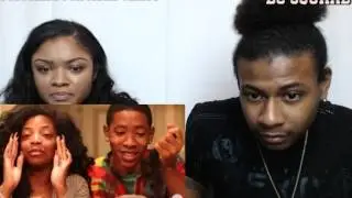 DK4L HAIRCUT PRANK ON GIRLFRIEND REACTION VIDEO!!!