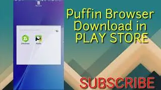 Pic2word app online script || Pic2word refer script