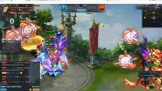 s102.ДобрыйЯ.webm