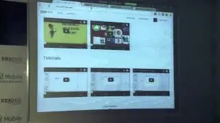 TADHack Sri Lanka - DIY Pitch