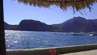 MOV04888
