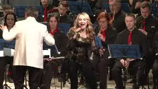 Елена Гербер       Mike Chapman, Holly Knight 