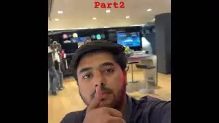 Time to change from audii #new #trending #funny #viral #viralvideos #mercedes #audi #germany #shorts