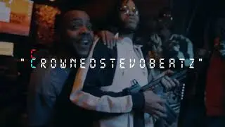 [FREE] Bandgang X Skilla Baby Type Beat 