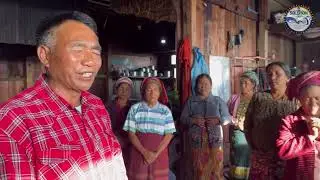 THUPHA DAWHNA