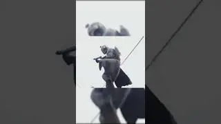 These Mandalorians are some of the most dangerous warriors in the galaxy